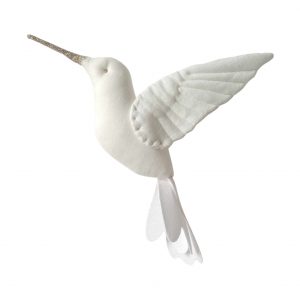 Love-me-Decoration-Hummingbird-cream