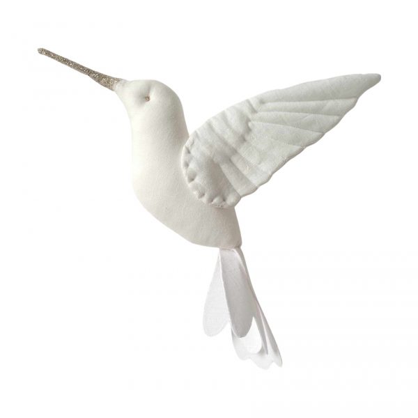 Love-me-Decoration-Hummingbird-cream