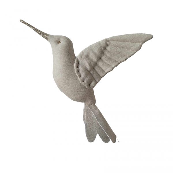 Love-me-Decoration-Hummingbird-Natural