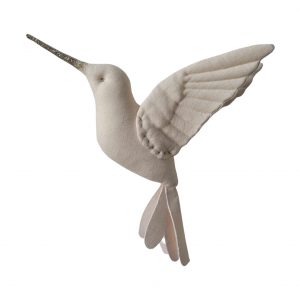 Love-me-Decoration-Hummingbird-light-beige