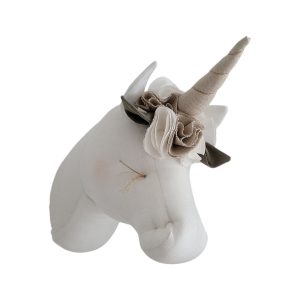 Unicorn cream 2-2