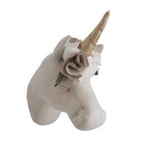 Unicorn natural 2-2